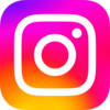 Image - Instagram-Icon.png