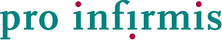 Image - pro_infirmis.JPG