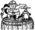 Image - amicale_pompier2.png