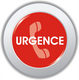 Image - bouton-urgence-571.png