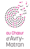 Image - AuChoeurd_Avry-Matran_logo_rvb.png