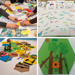 Image - Image_mosaique_DP_2.jpg