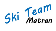 Image - Ski_team.png