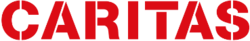Image - caritas2.png