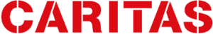 Image - caritas2.png