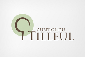 Image - AubergeDuTilleul-Logo__1_.jpg