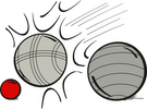 Image - Petanque.jpg