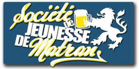 Image - jeunesse.png