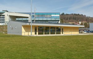 Image - FC_matran.jpg