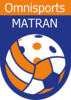 Image - OmnisportsMatran.png
