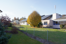 Image - panneau_solaire_école.png