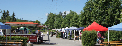 Image - matr_evenements.JPG