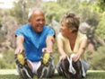 Image - Sport_convivialite_loisirs.png