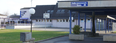 Image - Photo_préau.jpg