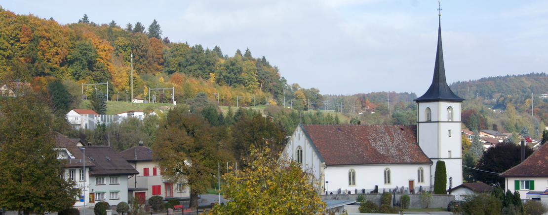 Image - eglise.png