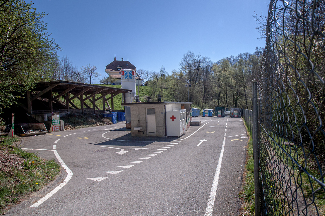 Image - 131-_MG_5417.png