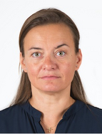 Image - FVenteicher_HeadShot.jpg