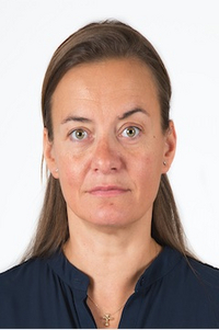 Image - FVenteicher_HeadShot.jpg