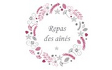Image - Repas_des_aines.jpg