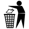 Image - Easyrecyclage_Tidyman.png