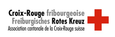Image - Logo_CRF_FR.png