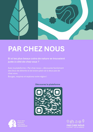 Image - Flyer_page-0001.jpg
