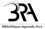 Image - bra.png