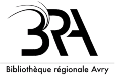 Image - bra.png