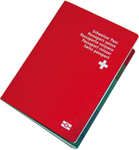 Image - passeport_retouché2.PNG