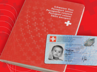 Image - photo_passeport.jpg