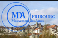 Image - Mouvement_aines_fribourg.png