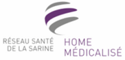 Image - Centre_coordination_des_EMS.png