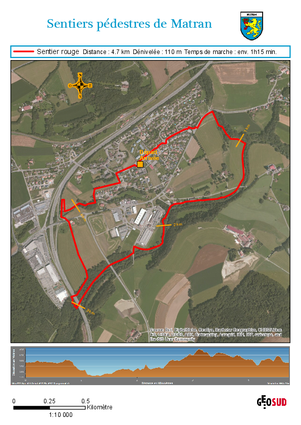 Image - Matran_Sentier_rouge.pdf