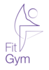 Image - Logo_Fit_Gym.png