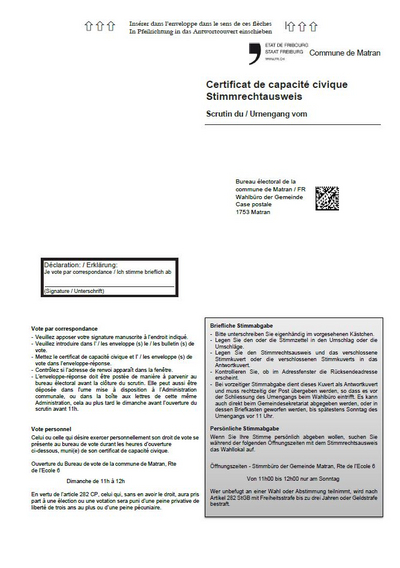 Image - certificat_capacite.JPG