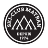 Image - Ski_Club_final_fond_noir_PDF.pdf
