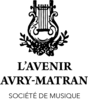 Image - Avenir.png