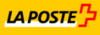 Image - La_poste_image.png