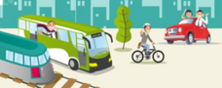 Image - Mobilite.png