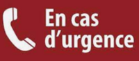Image - En_cas_d_urgence.png