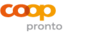 Image - coop_pronto_image.png