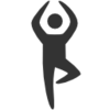 Image - gym_ainés.png