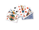 Image - jeu_cartes.PNG
