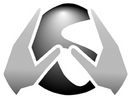Image - Logo_matran_sculpte.png