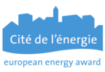 Image - Cite-energie.png