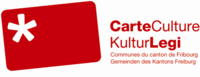Image - Carte_culture.png
