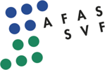 Image - afas.png