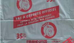 Image - poubelles_image.jpg