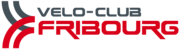 Image - vélo_club.png