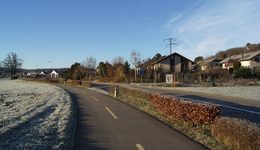 Image - DSC00108.JPG
